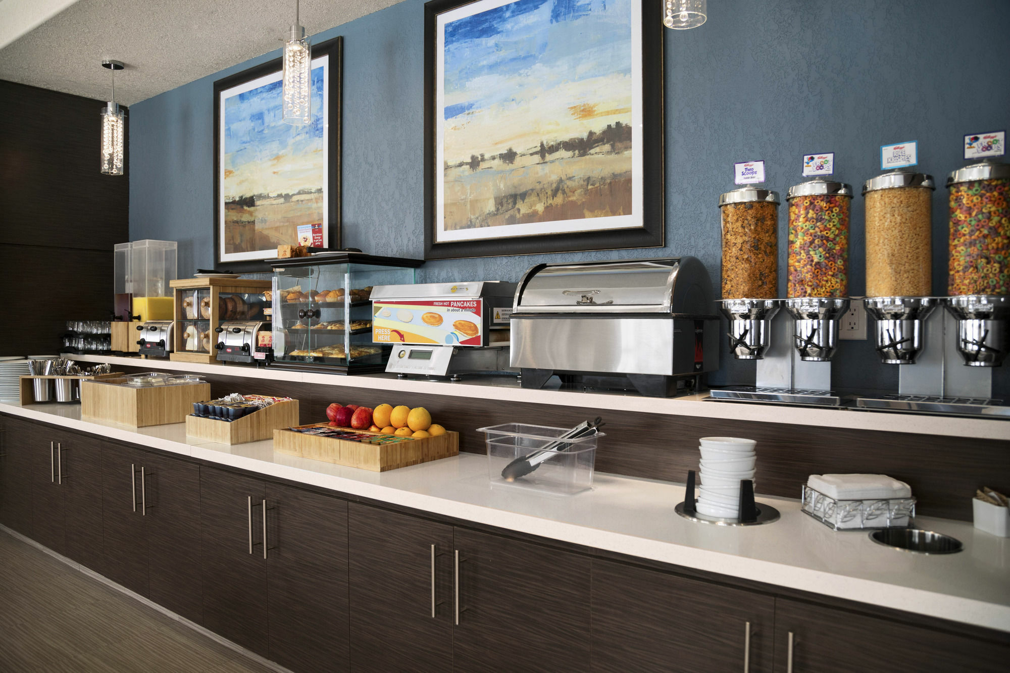 Days Inn & Suites By Wyndham יורקטון מראה חיצוני תמונה